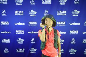 BIB: 
                            <button type="button" onclick="openModal(21978016)" class="btn btn-primary btn-sm float-right btn-popup" data-toggle="modal" data-target=".modal-high-quality">
                        <i class="fas fa-shopping-cart"></i> Add to Cart
                    </button>
                                            <button type="button" onclick="isThisMe(21978016, true)" class="btn btn-success btn-sm float-right btn-popup btn-isme hidden" data-toggle="tooltip" data-placement="bottom" title="นี่คือรูปของคุณใช่ไหม คลิกที่นี่เพื่อเอาเข้าอัลบั้ม">
                        <i class="fas fa-plus"></i> Add to album
                    </button>
                    <button type="button" onclick="isThisMe(21978016, false)" class="btn btn-warning btn-sm float-right btn-popup btn-isnotme hidden">
                        <i class="fas fa-ban"></i> Remove from album
                    </button>